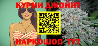 дмт Кунгур