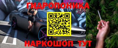spice Краснокаменск